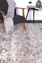 delicate-deli11 50x80 - TRENDZ