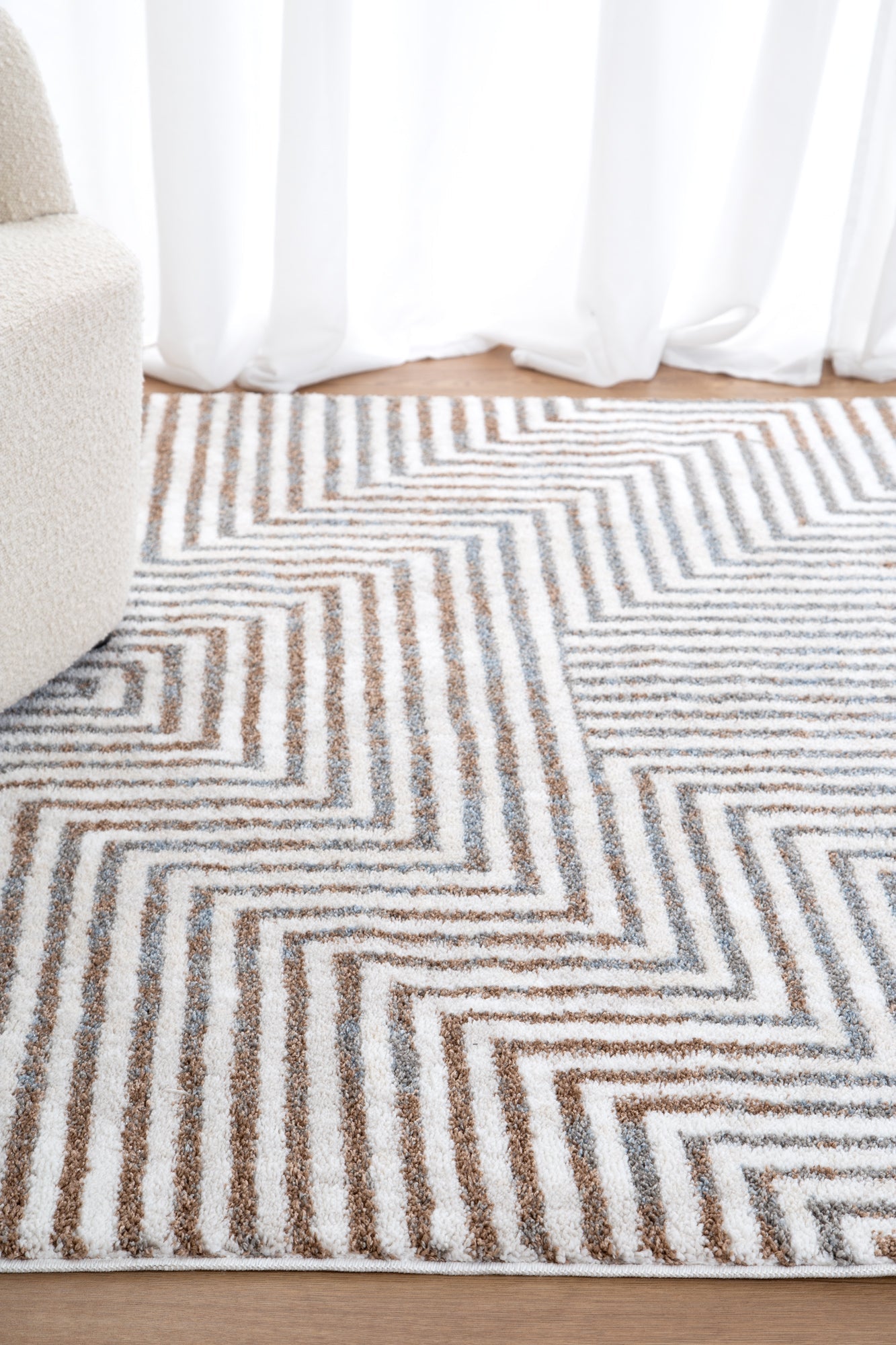 grace-grac001120x170 - TRENDZ