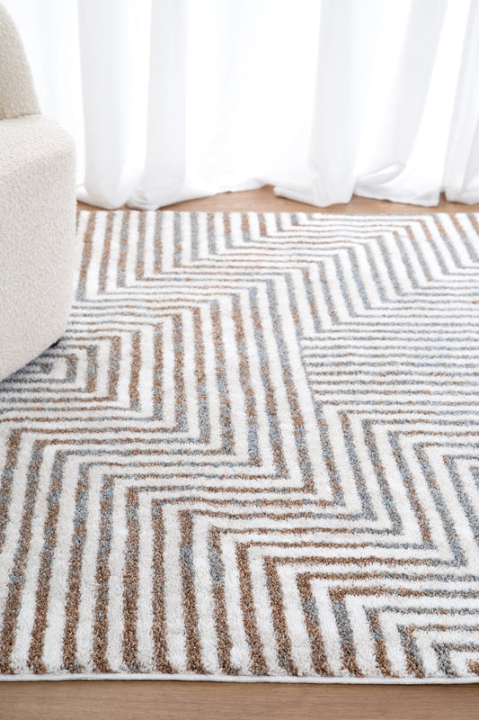 grace-grac001120x170 - TRENDZ