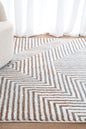 grace-grac001120x170 - TRENDZ