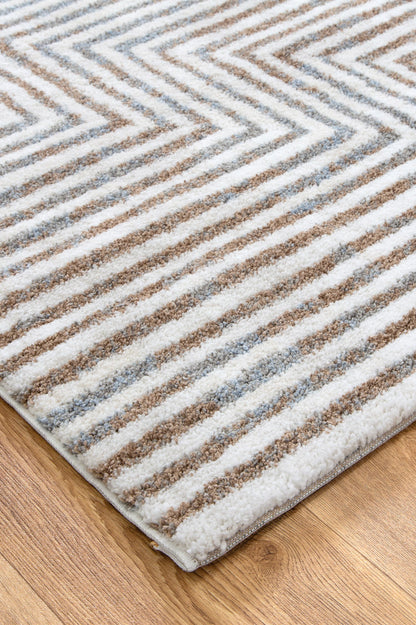 grace-grac001120x170 - TRENDZ