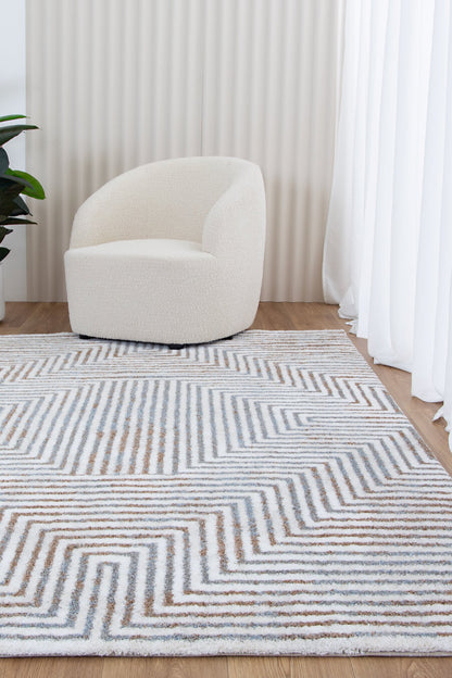grace-grac001120x170 - TRENDZ