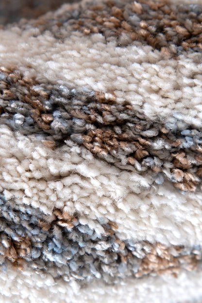 grace-grac001120x170 - TRENDZ