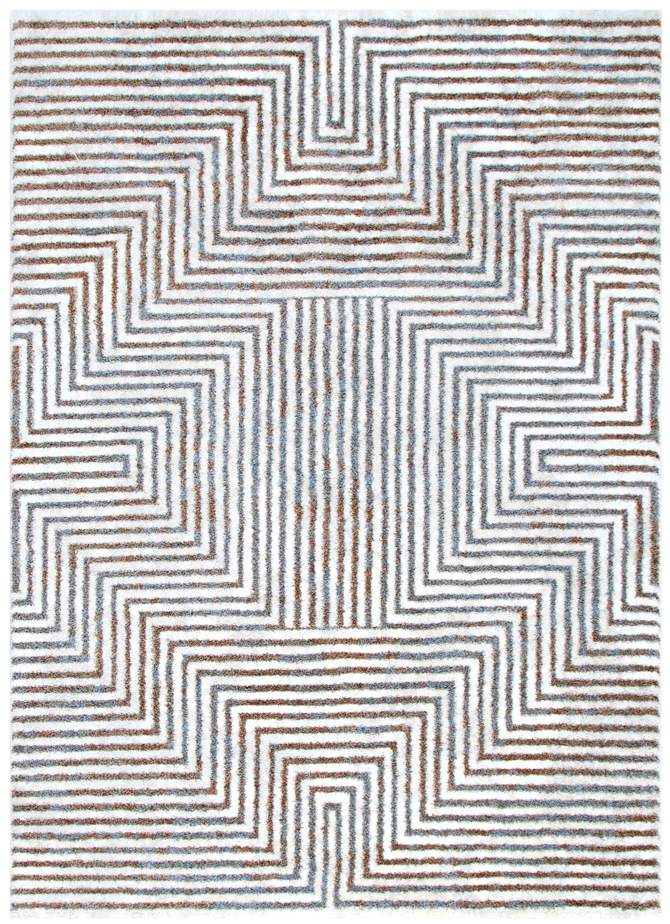 grace-grac001120x170 - TRENDZ