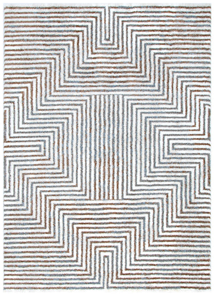 grace-grac001120x170 - TRENDZ