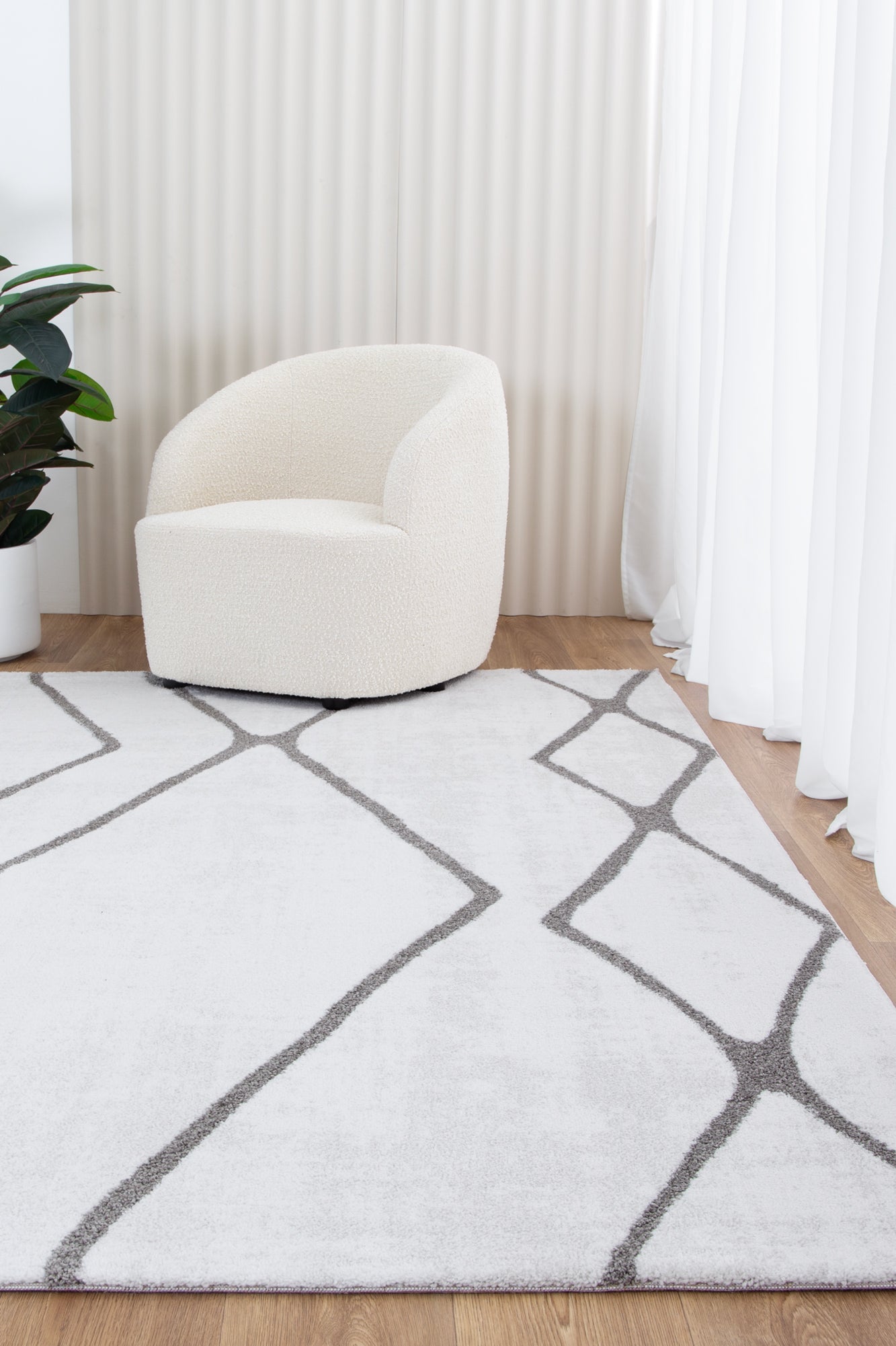 grace-grac006 160X230 - TRENDZ