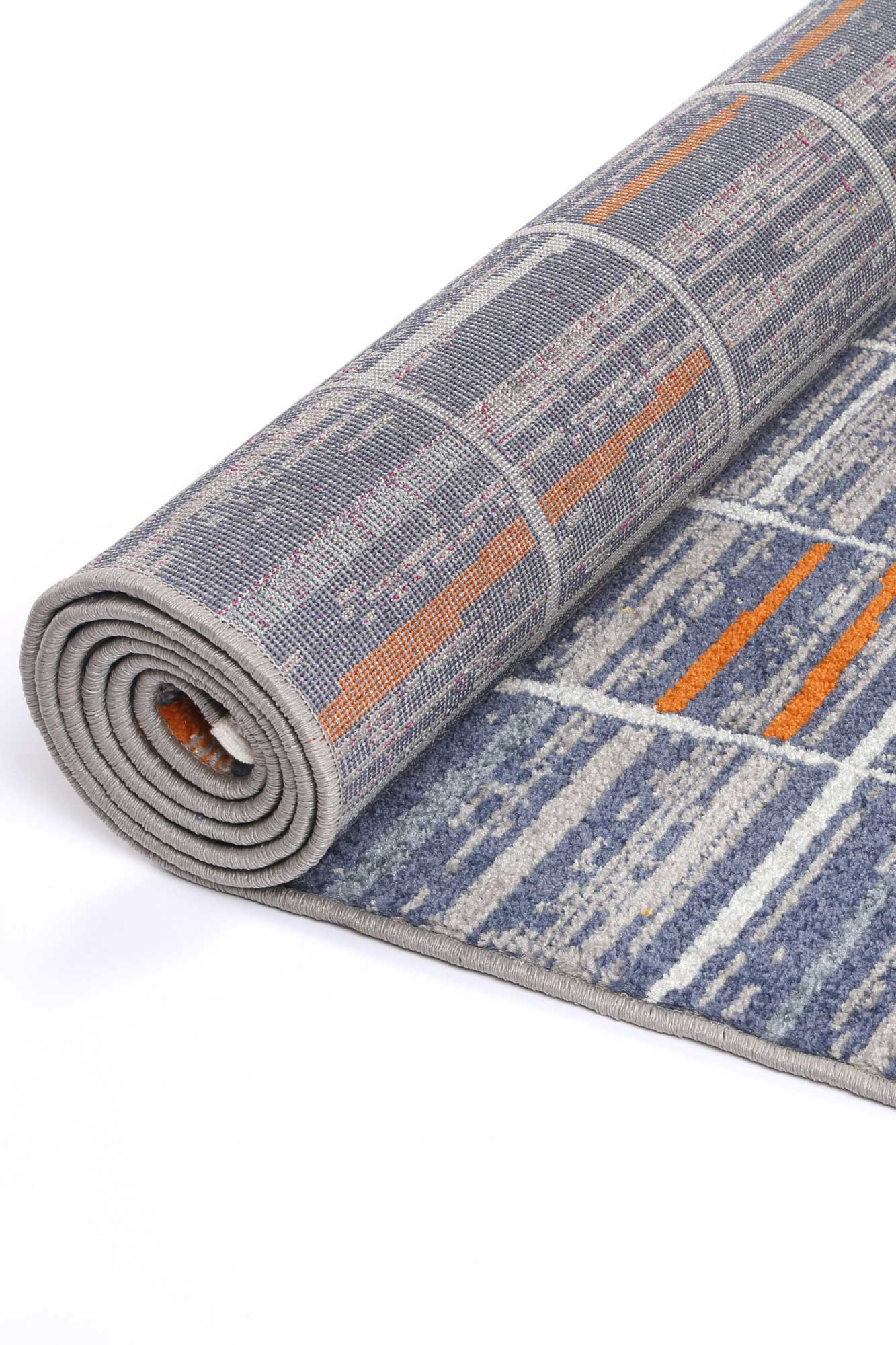 Inca INCA05 Black 80x300 - TRENDZ