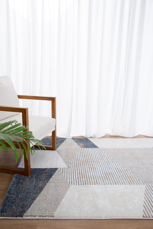 INDULGENCE INDU006 120x170 - TRENDZ