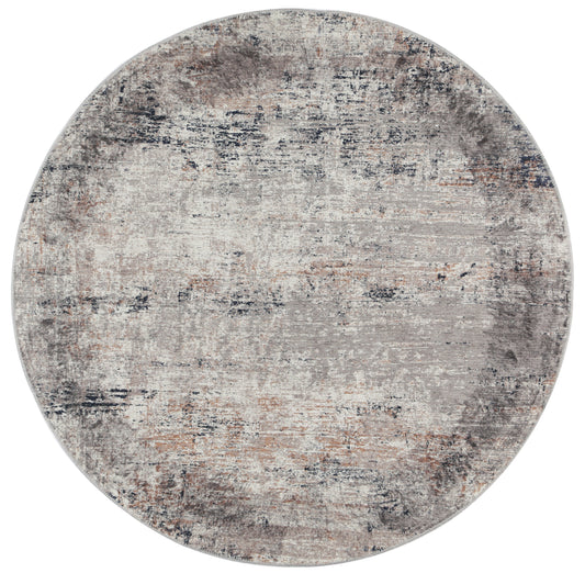 vintage-crown-elizabeth-ash-beige-distressed-vintage-round-rug 160x160 - TRENDZ