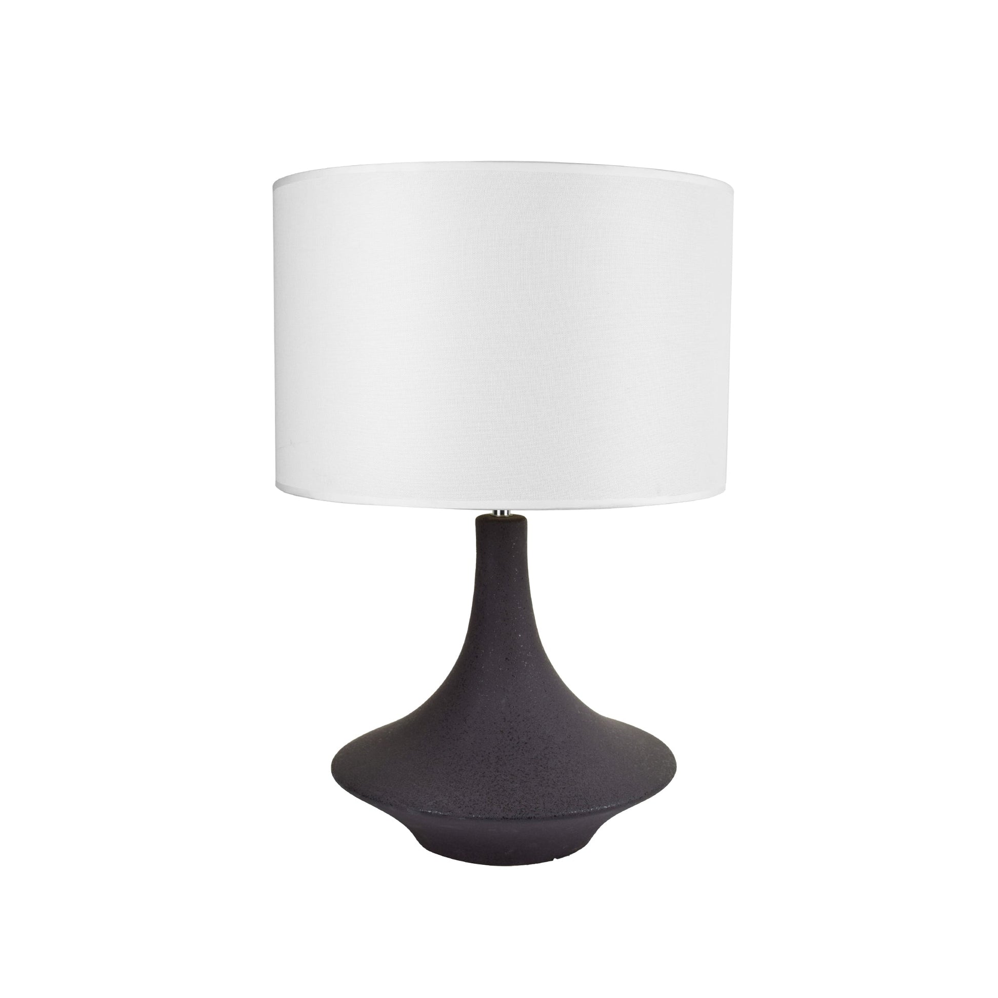 Symfonisk Table Lamp - Large - TRENDZ