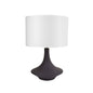 Symfonisk Table Lamp - Large - TRENDZ