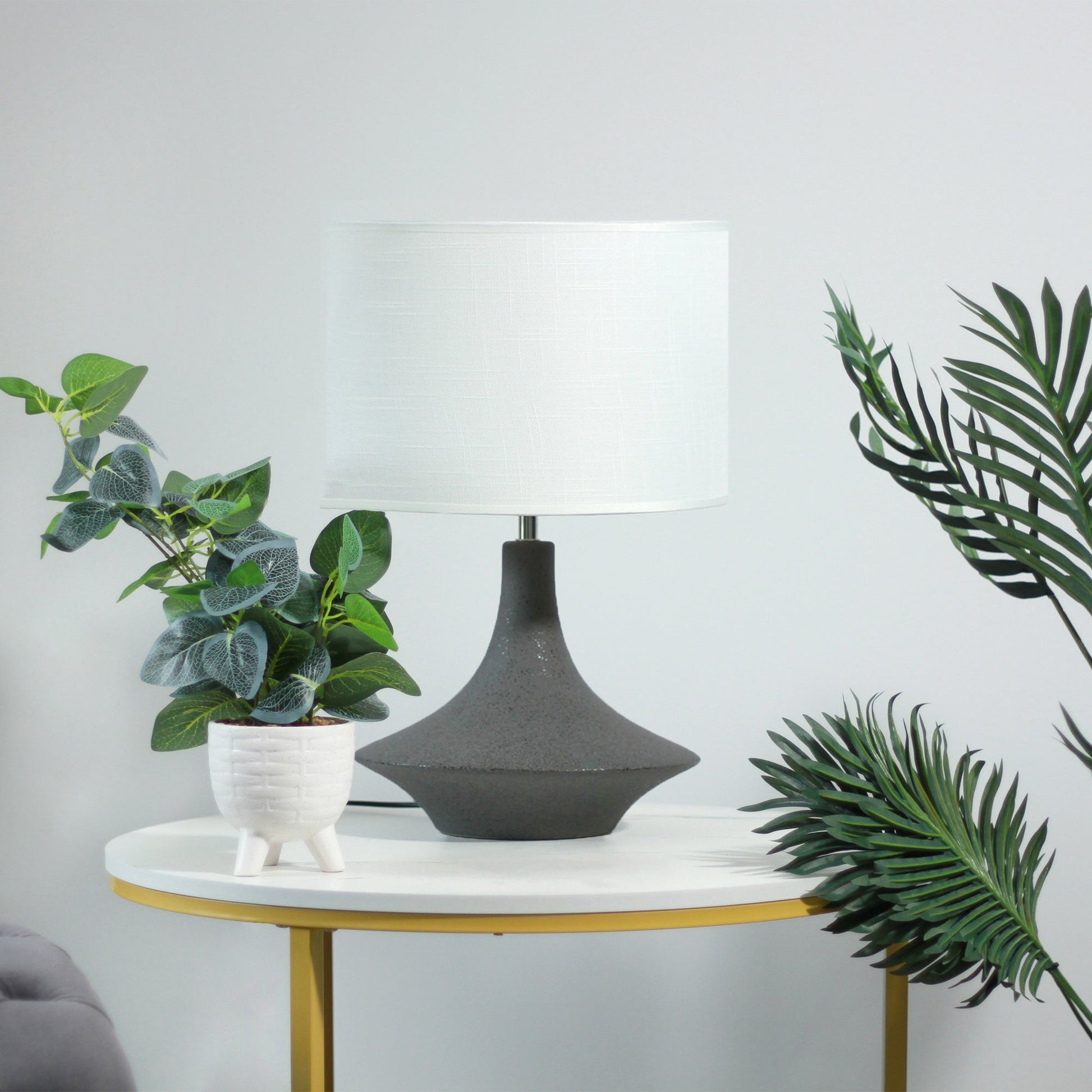 Symfonisk Table Lamp - Large - TRENDZ