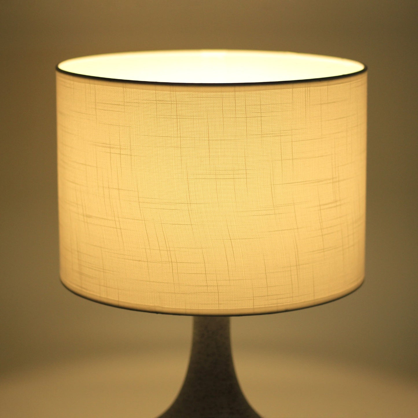 Symfonisk Table Lamp - Large - TRENDZ