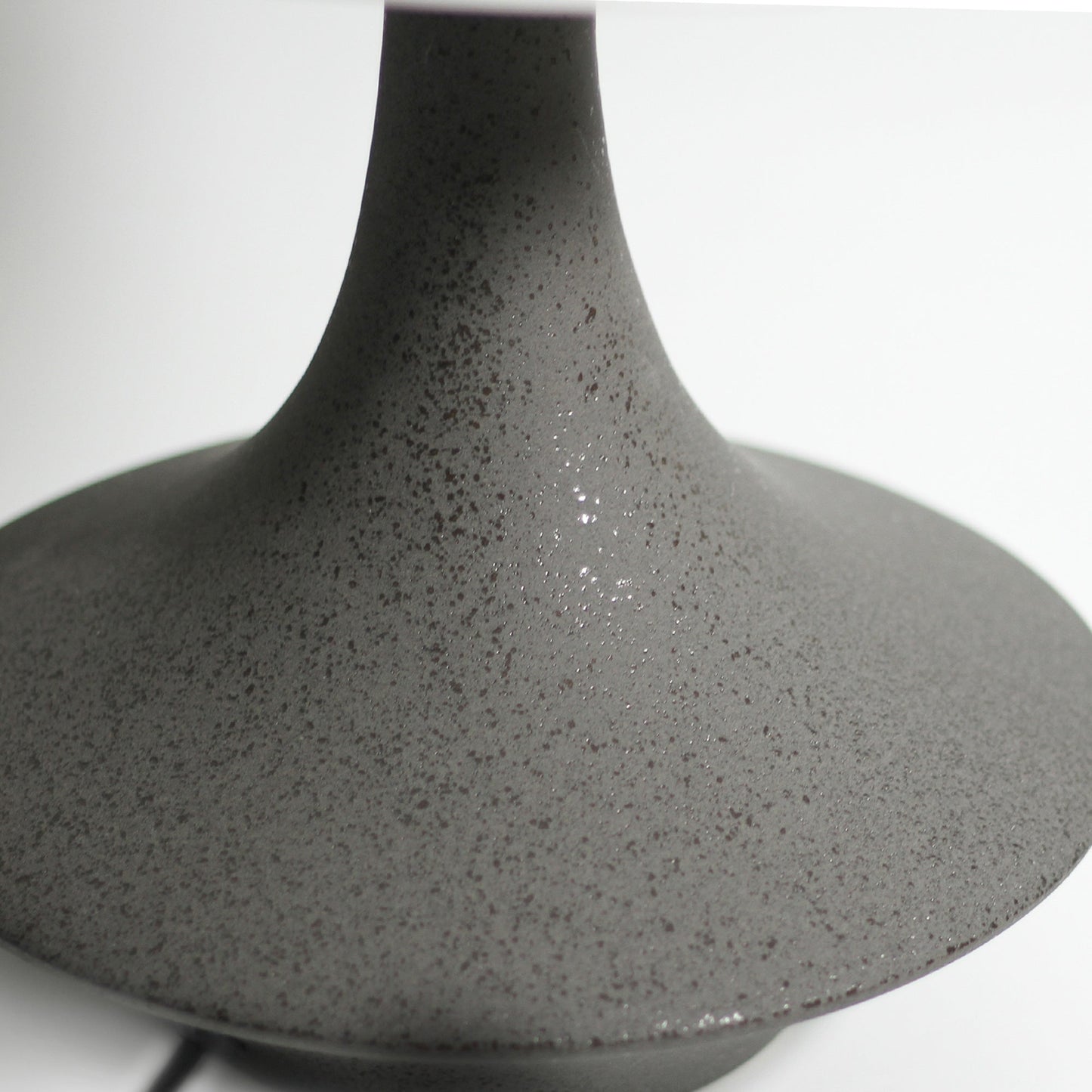 Symfonisk Table Lamp - Large - TRENDZ