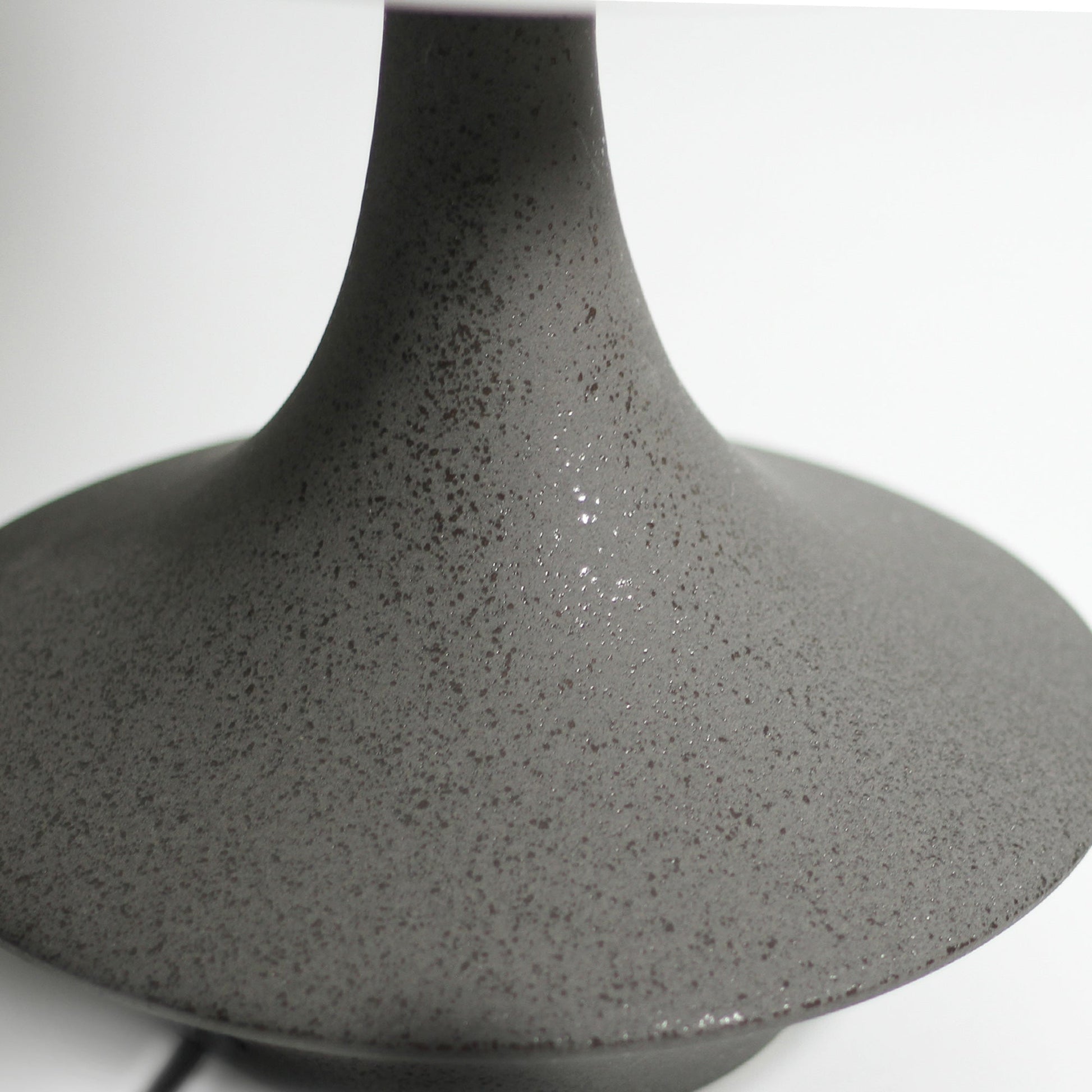 Symfonisk Table Lamp - Large - TRENDZ