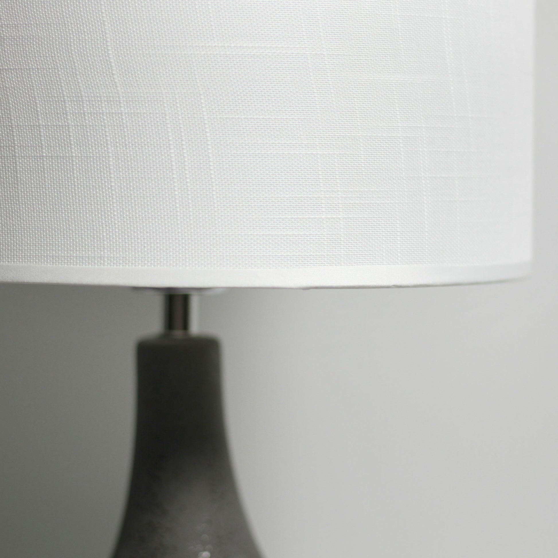 Symfonisk Table Lamp - Large - TRENDZ