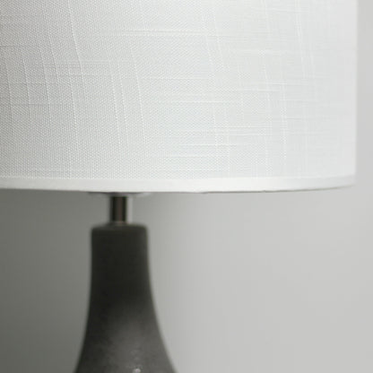 Symfonisk Table Lamp - Large - TRENDZ