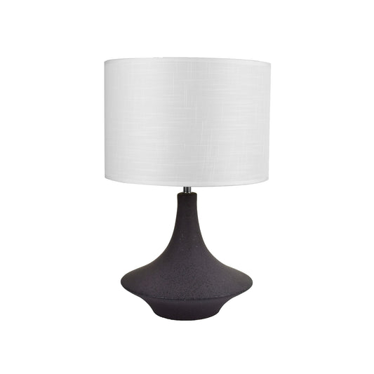 Symfonisk Table Lamp - Small - TRENDZ