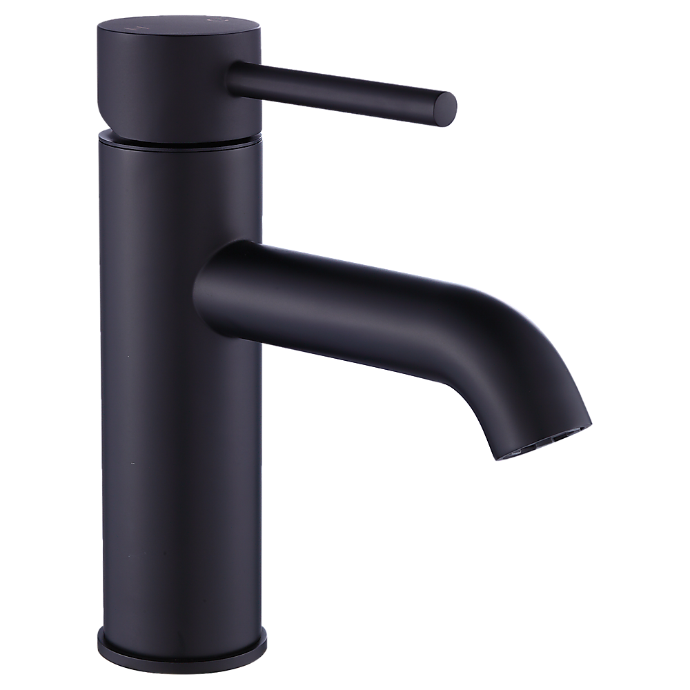Basin Mixer Tap Faucet -Kitchen Laundry Bathroom Sink - TRENDZ