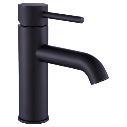 Basin Mixer Tap Faucet -Kitchen Laundry Bathroom Sink - TRENDZ