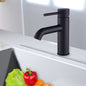 Basin Mixer Tap Faucet -Kitchen Laundry Bathroom Sink - TRENDZ