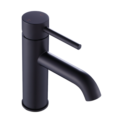 Basin Mixer Tap Faucet -Kitchen Laundry Bathroom Sink - TRENDZ