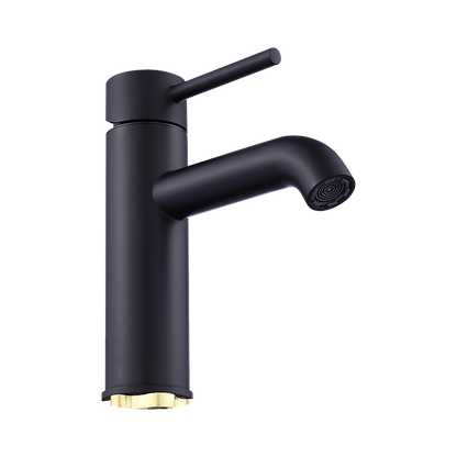 Basin Mixer Tap Faucet -Kitchen Laundry Bathroom Sink - TRENDZ