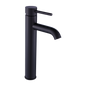 Tall Basin Mixer Tap Faucet -Kitchen Laundry Bathroom Sink