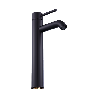 Tall Basin Mixer Tap Faucet -Kitchen Laundry Bathroom Sink