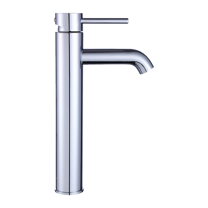 Tall Basin Mixer Tap Faucet -Kitchen Laundry Bathroom Sink - TRENDZ