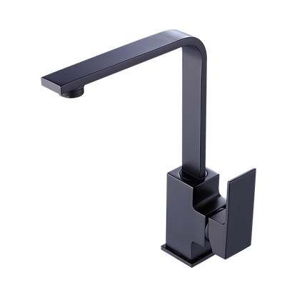 Kitchen Mixer Tap Faucet - Laundry Bathroom Sink - TRENDZ