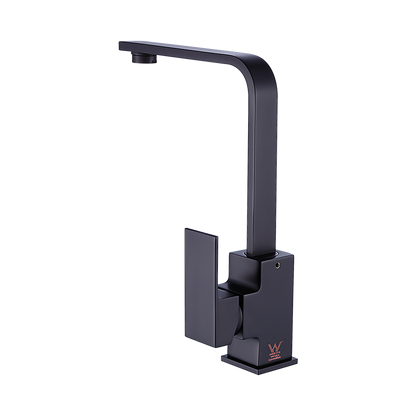 Kitchen Mixer Tap Faucet - Laundry Bathroom Sink - TRENDZ