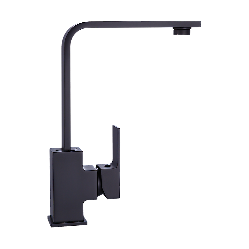 Kitchen Mixer Tap Faucet - Laundry Bathroom Sink - TRENDZ