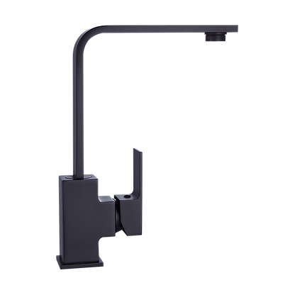 Kitchen Mixer Tap Faucet - Laundry Bathroom Sink - TRENDZ