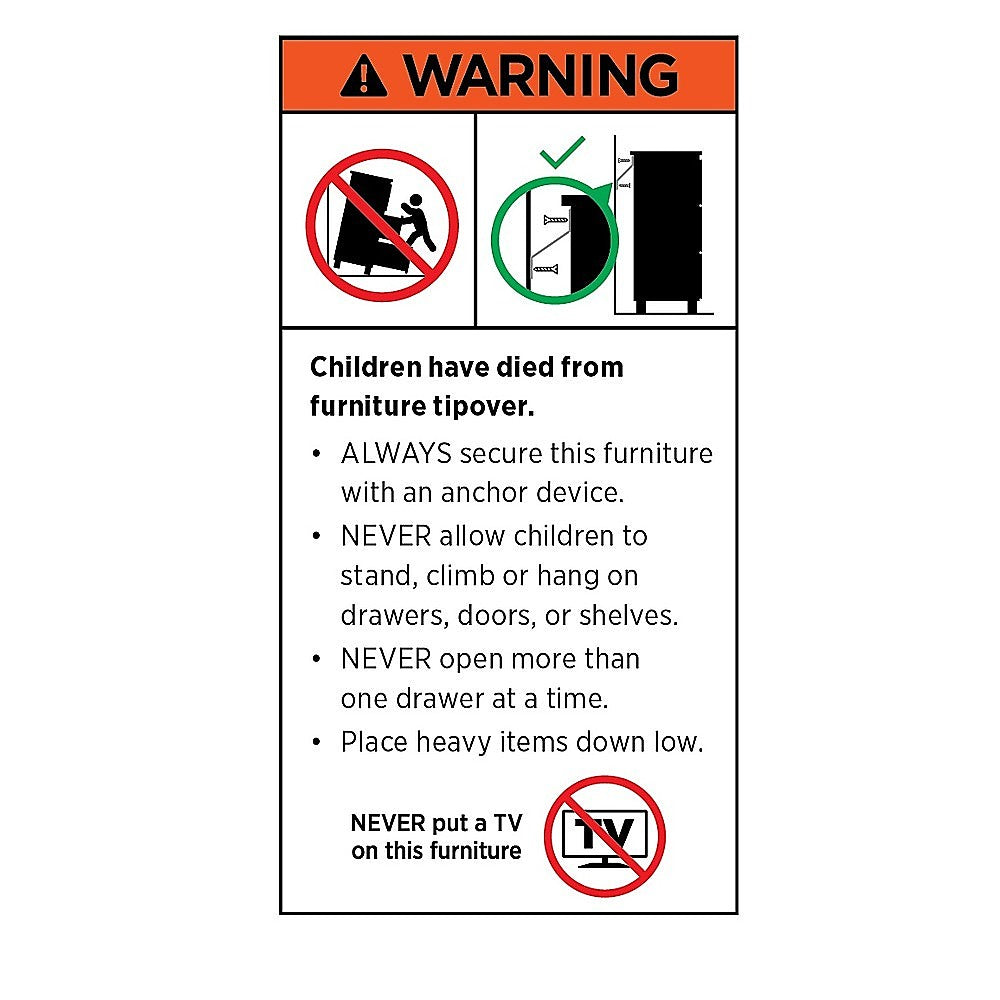 Single-Door Metal Tall Cabinet Shelf Storage for Home Office Gym