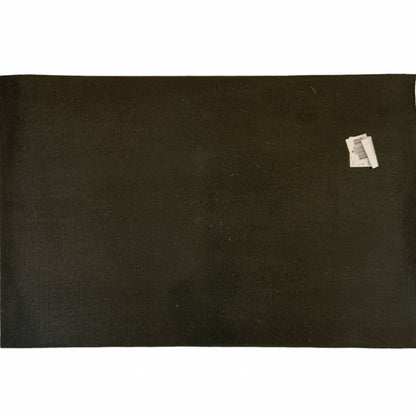 Doorbell Broken Doormat 60x40cm