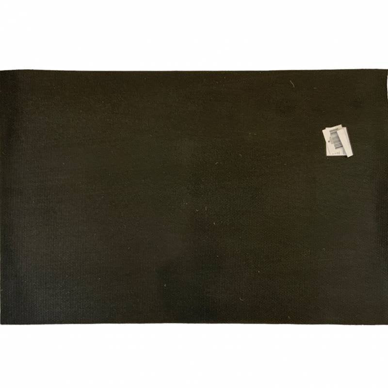 Home Sweet Home Cursive Doormat 60x40cm