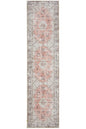 Kindred Coco Peach Runner 200X75Cm - TRENDZ